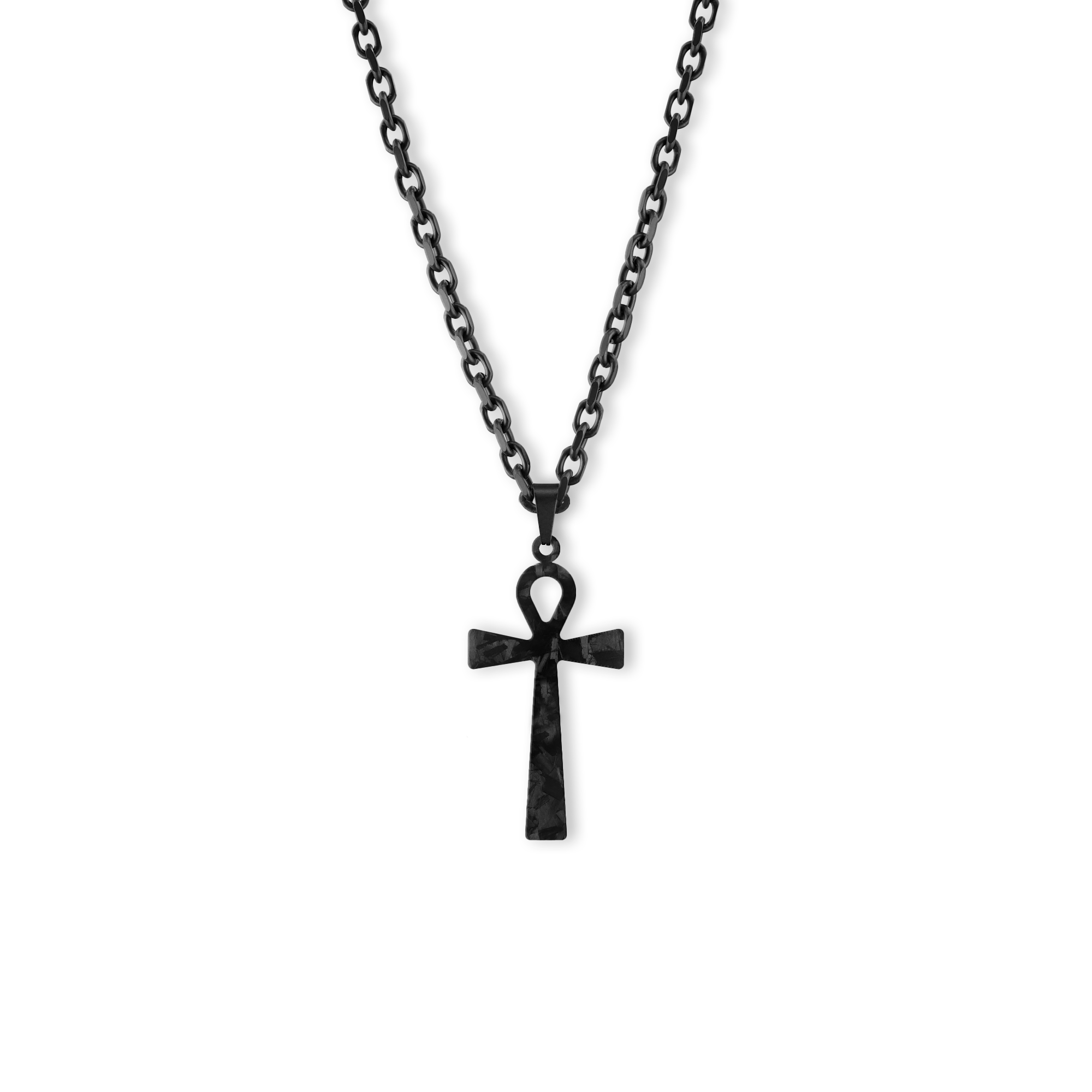 ANKH CHAIN