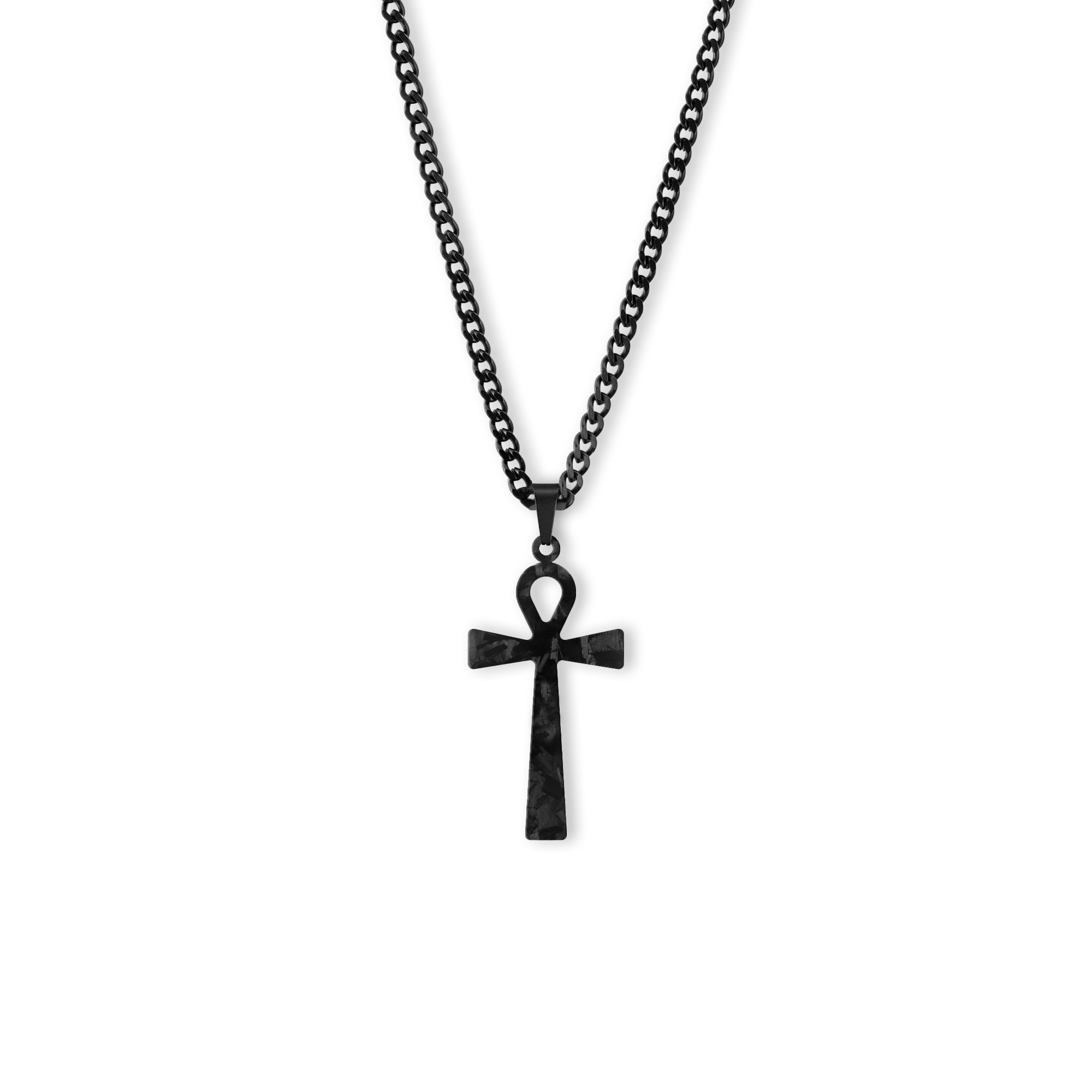 ANKH CHAIN