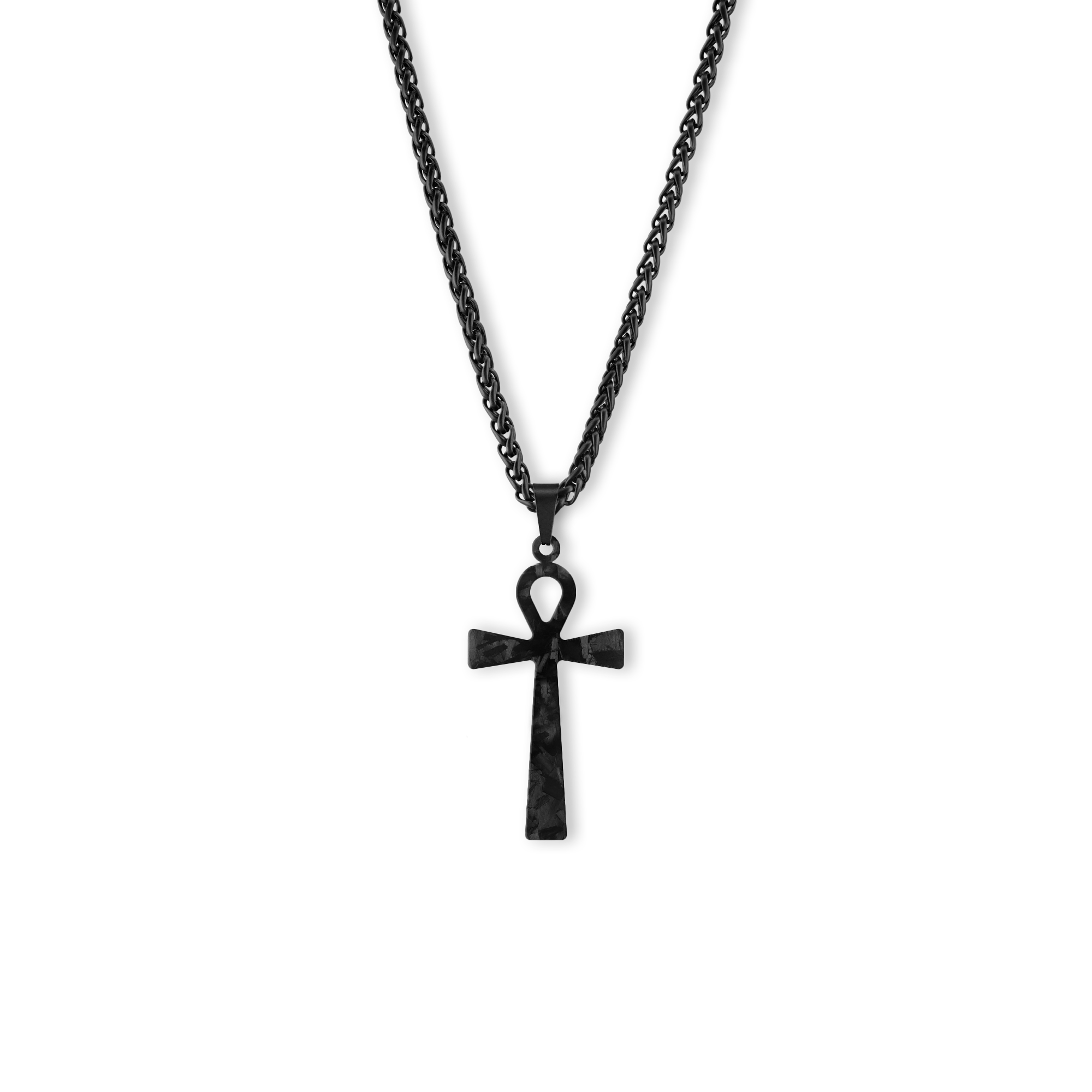 ANKH CHAIN
