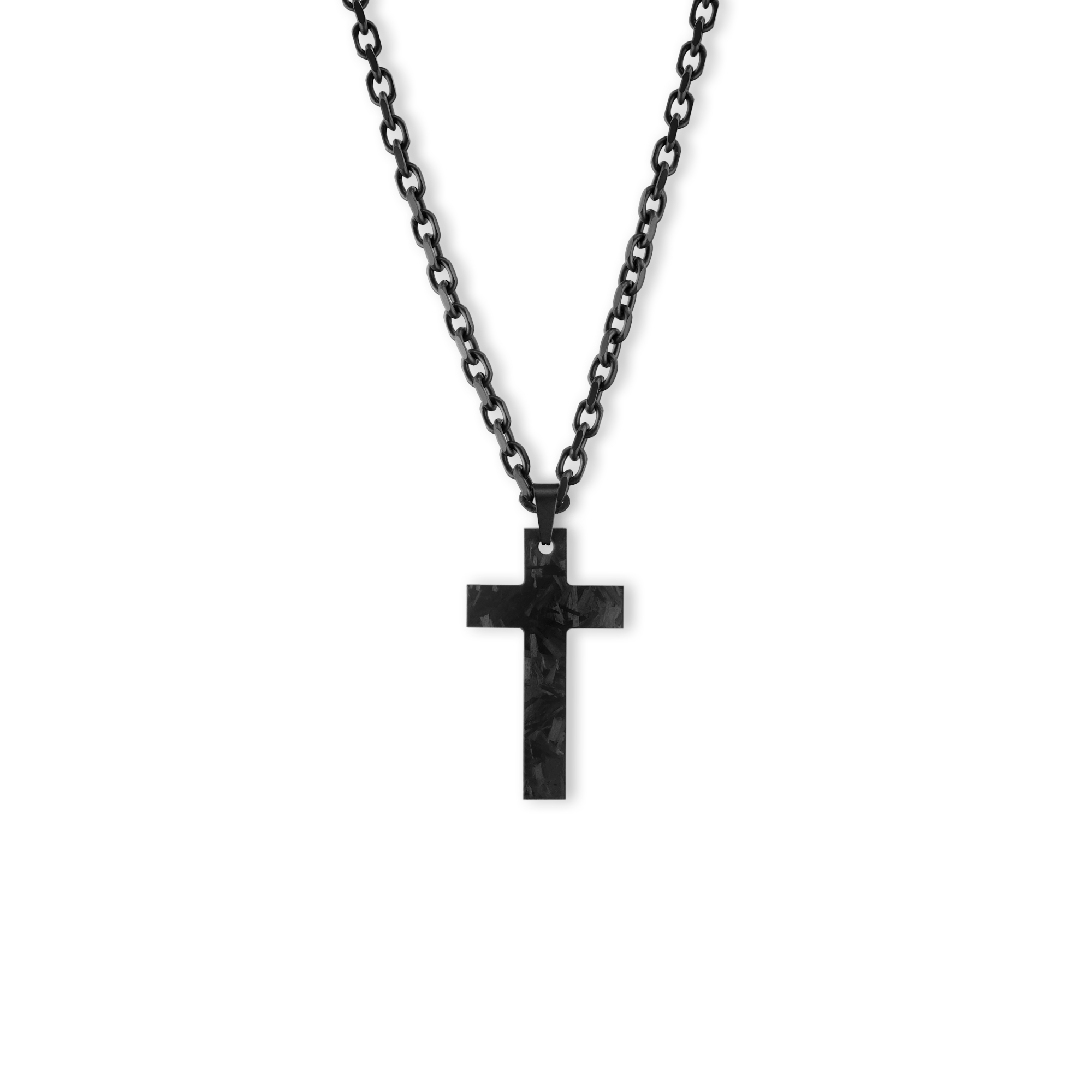 CROSS CHAIN