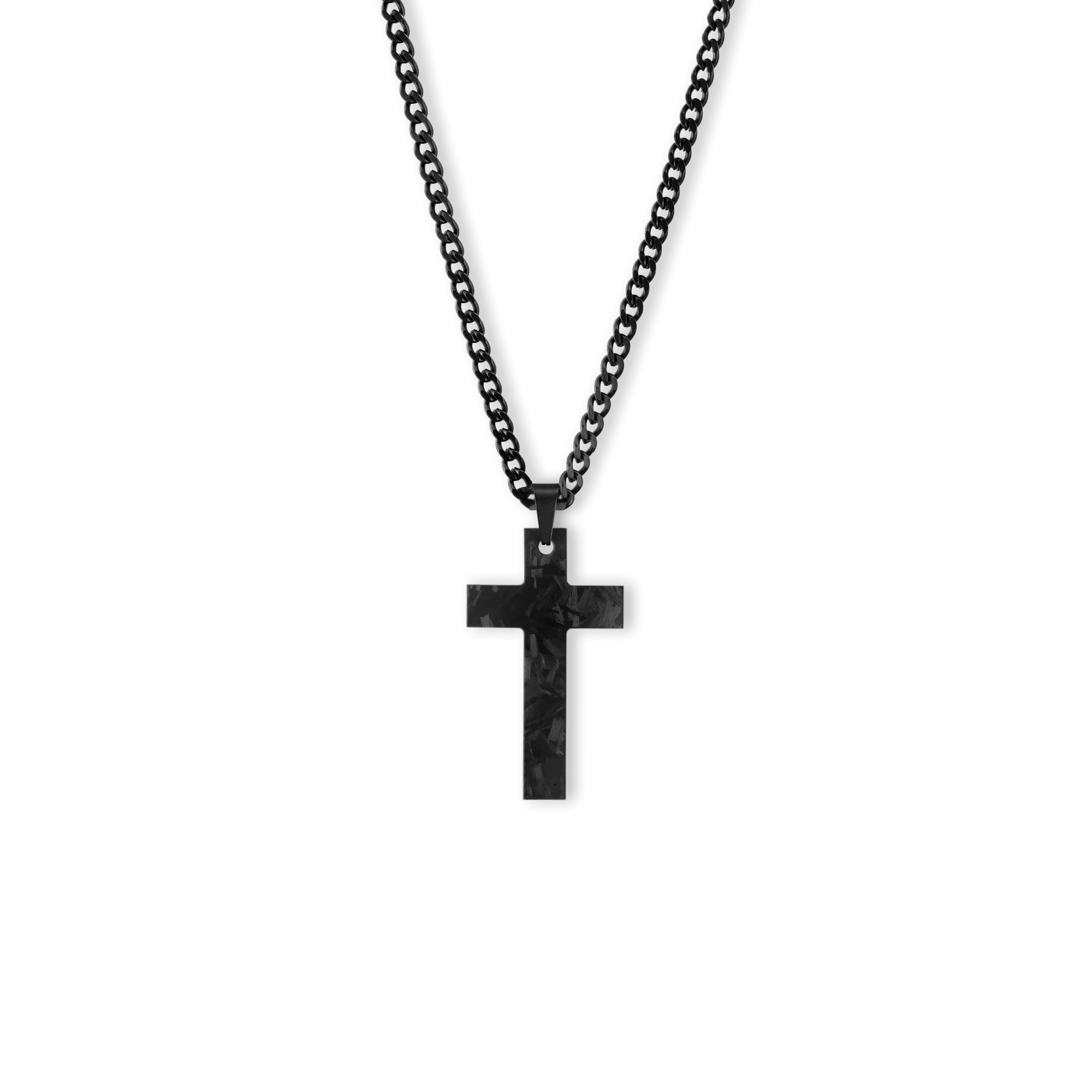CROSS CHAIN
