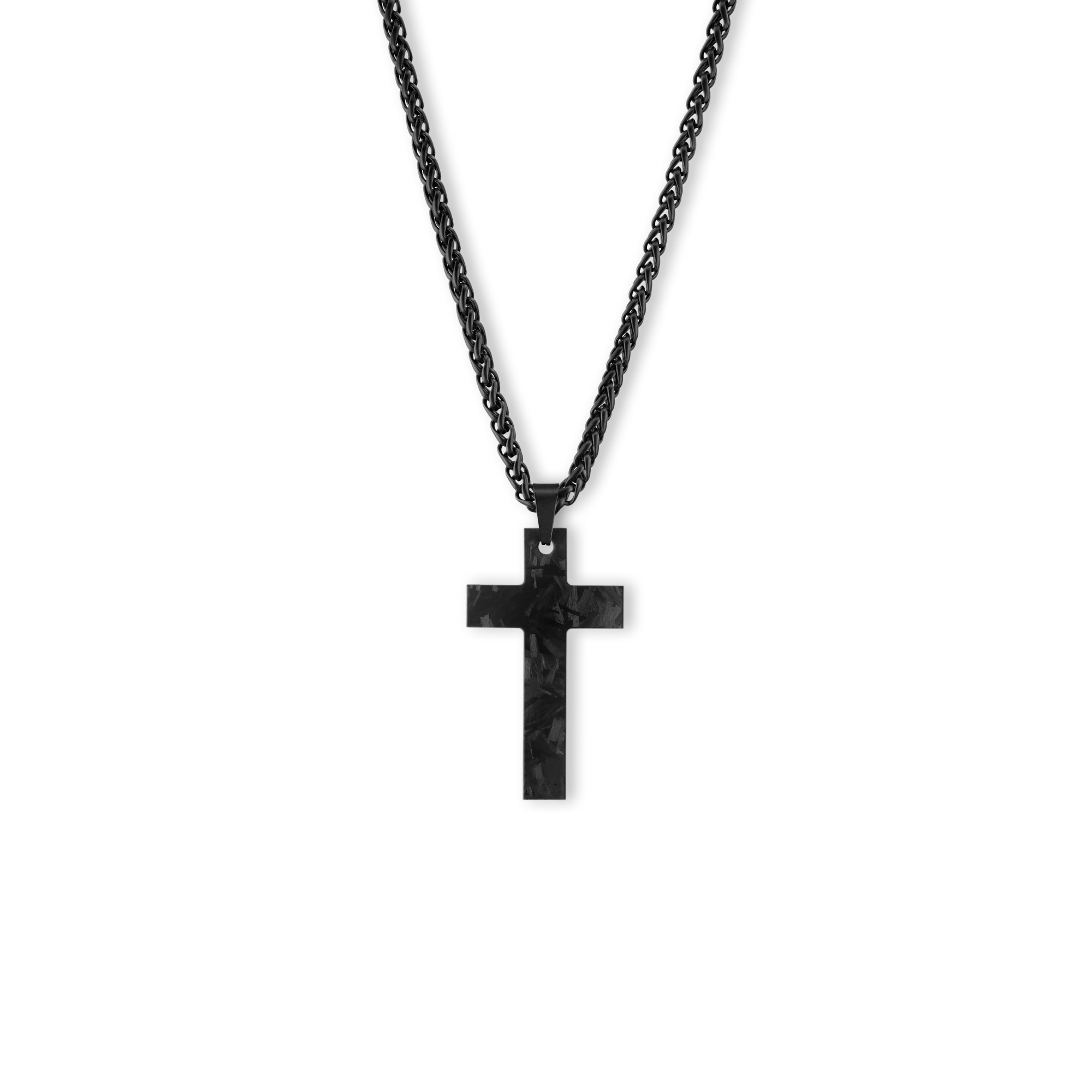 CROSS CHAIN