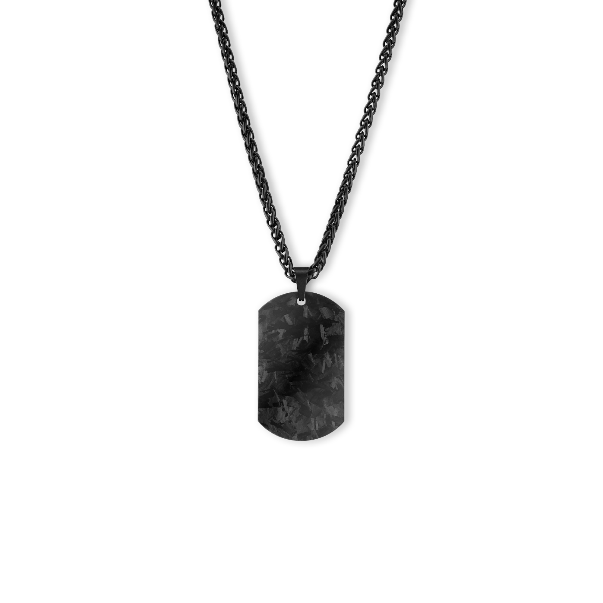 DOGTAG CHAIN