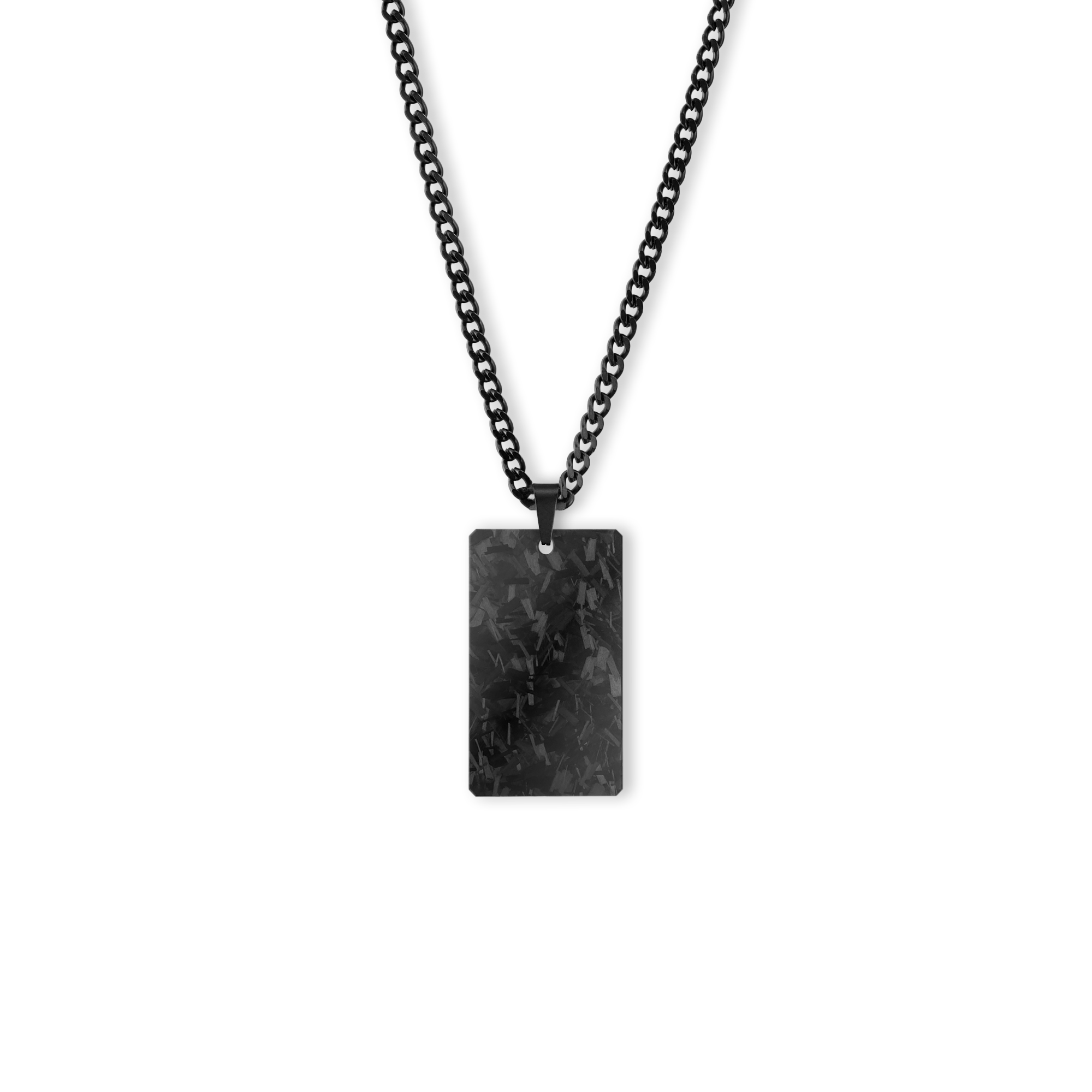 SQUARE CHAIN