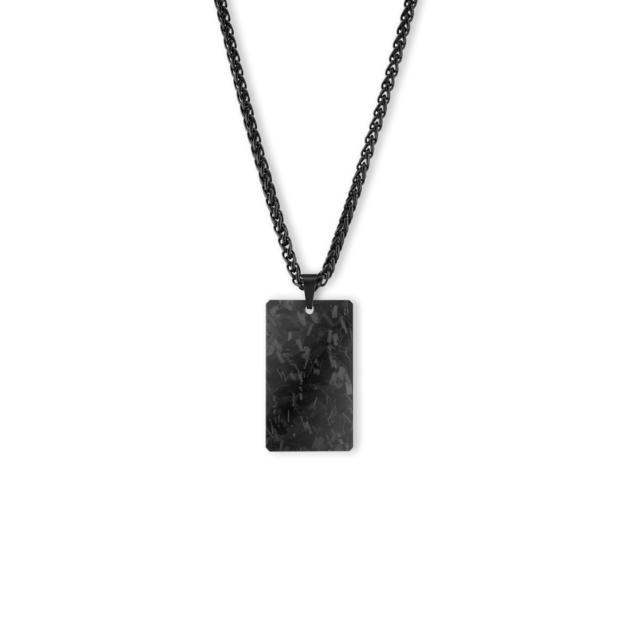 SQUARE CHAIN