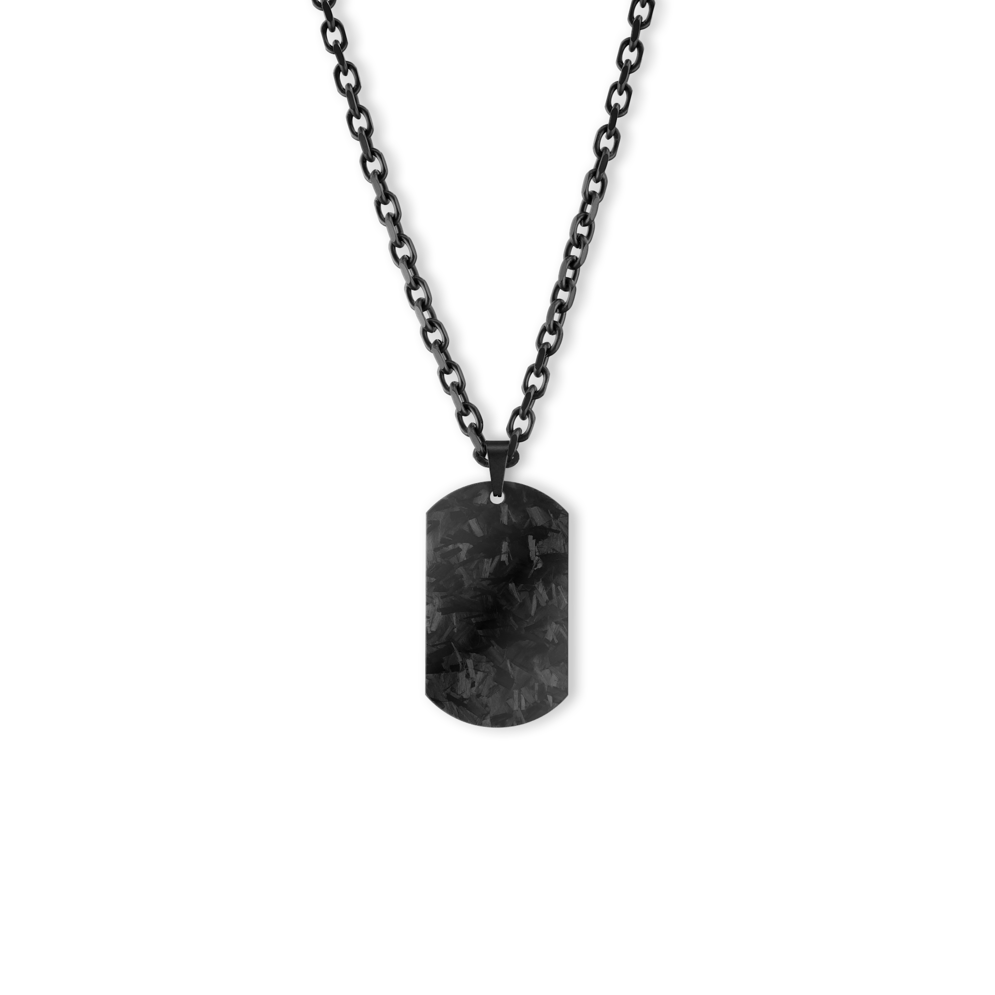 DOGTAG CHAIN