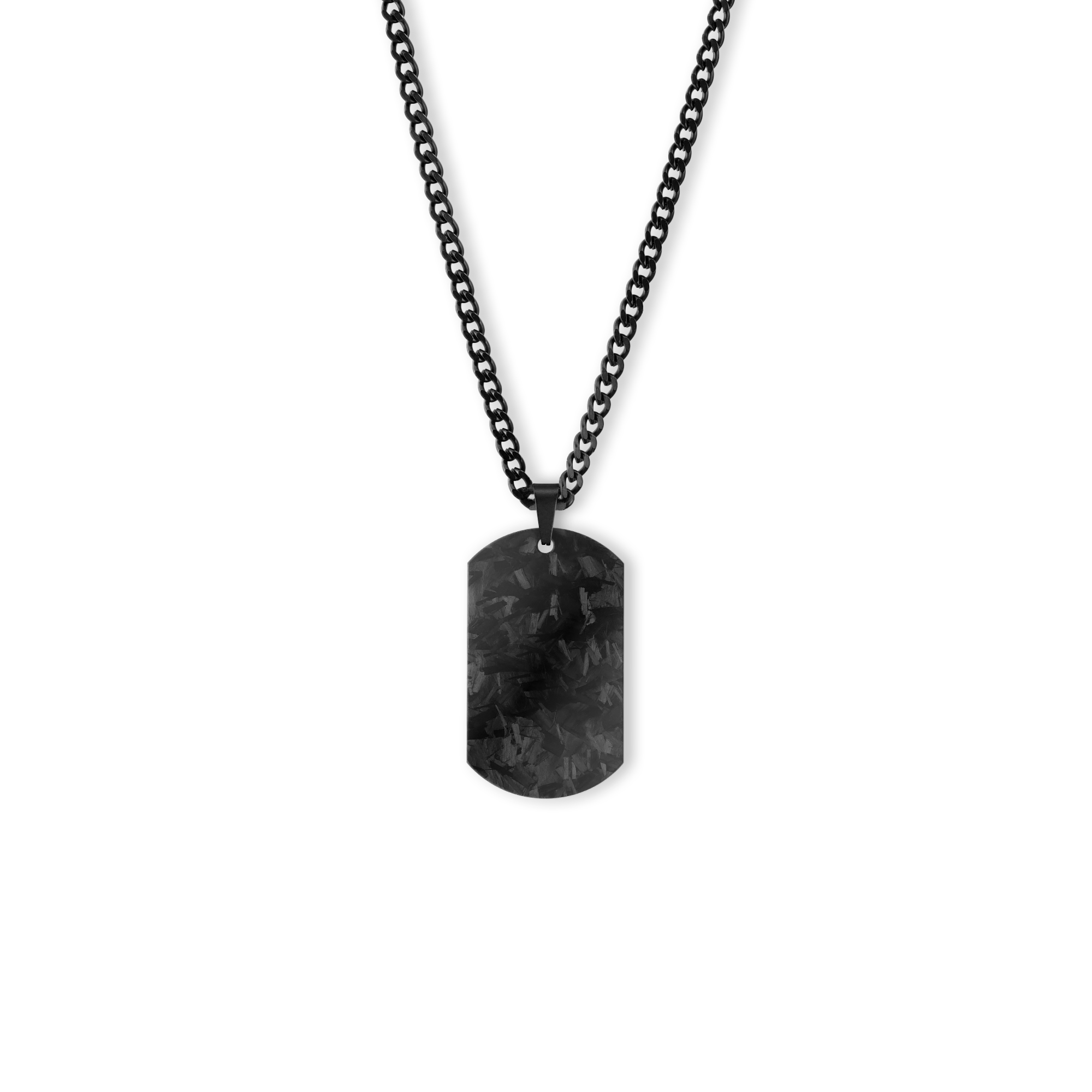DOGTAG CHAIN
